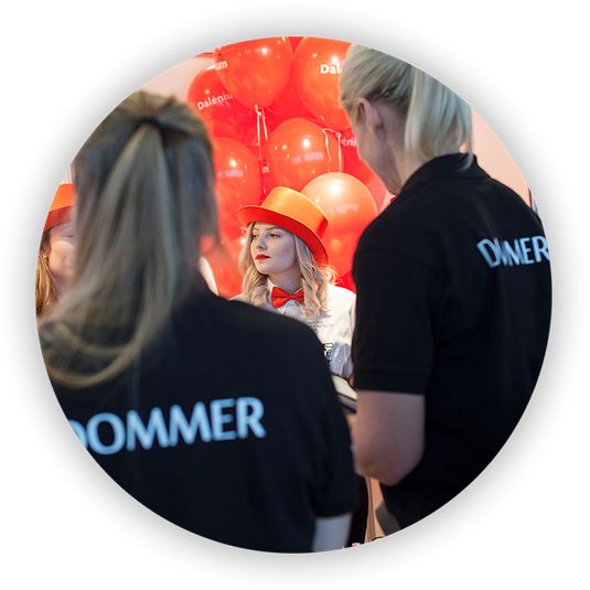 dommer-markedsforing