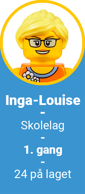 IngaLouise