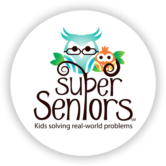 logo-superseniors