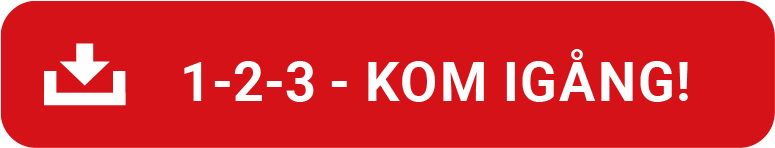 SE-123-kom-igong