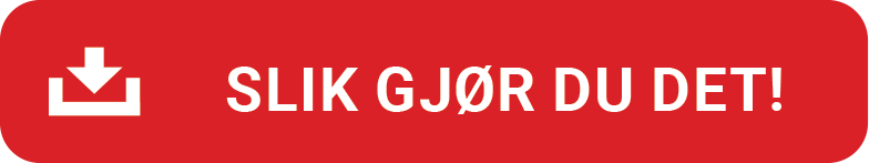 slik-gjor-du-det