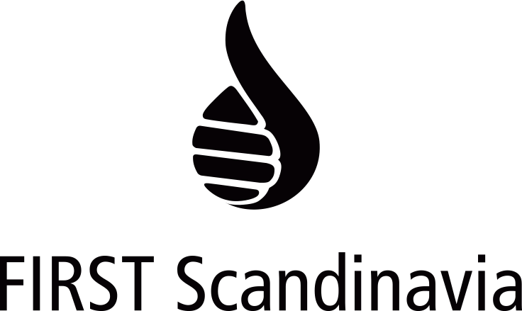 FS_logo_kort_sort