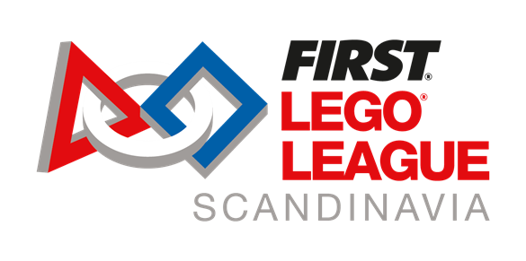 FIRST-SCAN-FLL-Reg-Icon-Clr-H