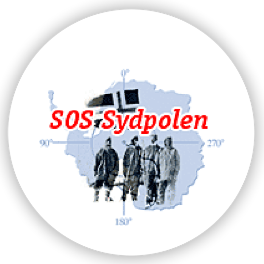 2000-sos-sydpolen