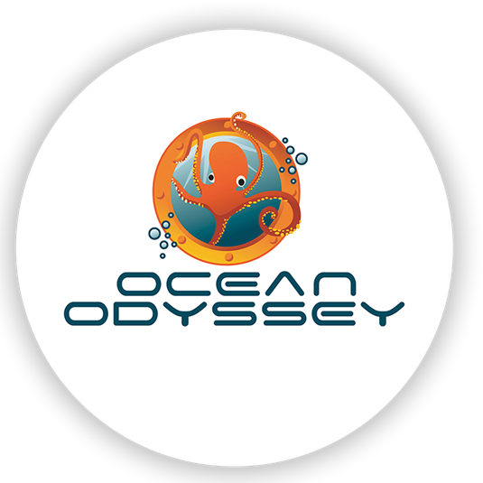 2005-ocean_odyssey