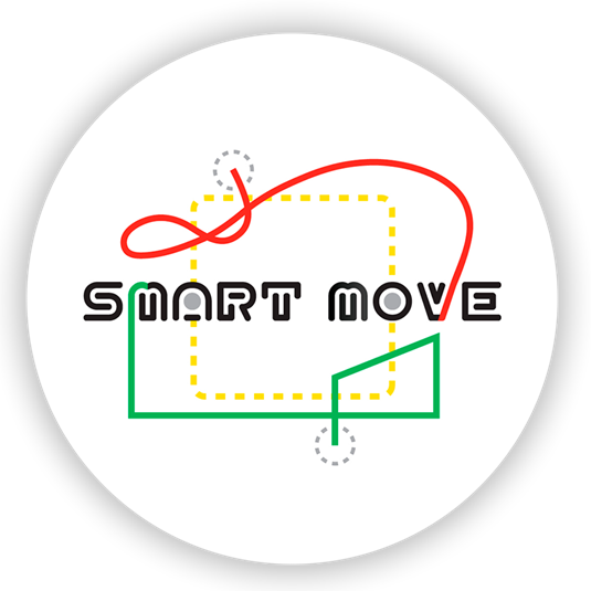 2009-smartmove