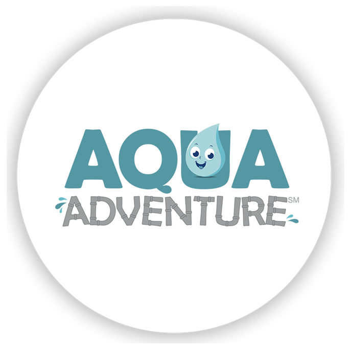 2017-aquaadventure