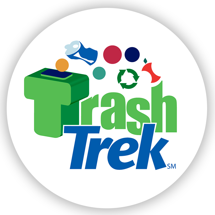 2015-trashtrek