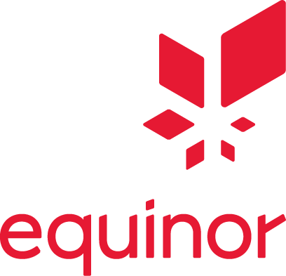 Equinor