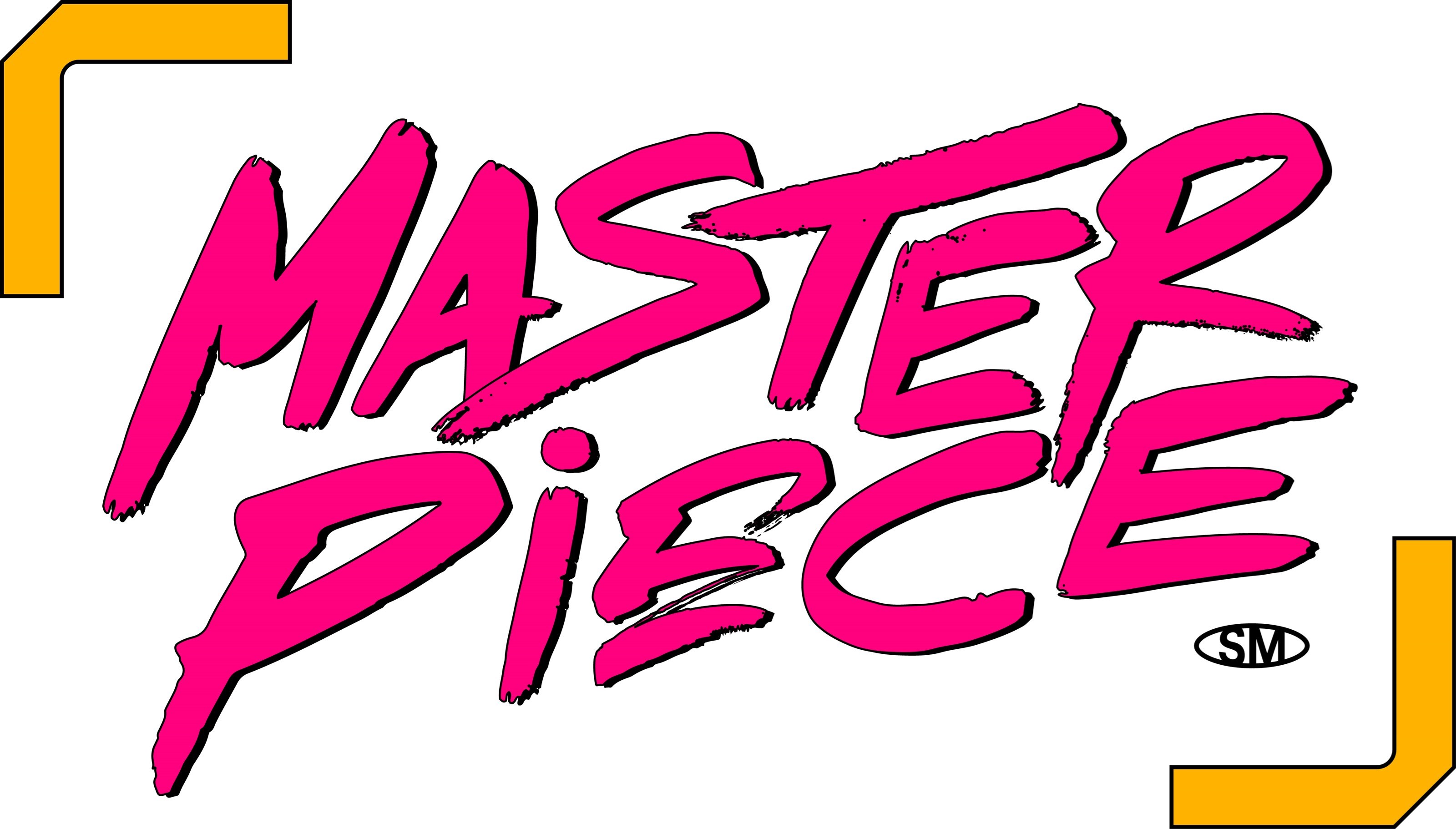 FIRST_MASTERPIECE_Logo_Vertical_RGB