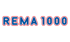 Rema 1000