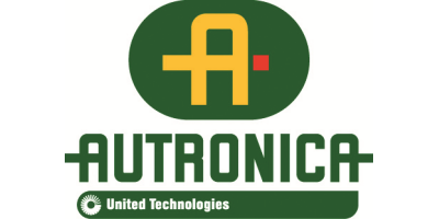 Autronica Fire & Security AS