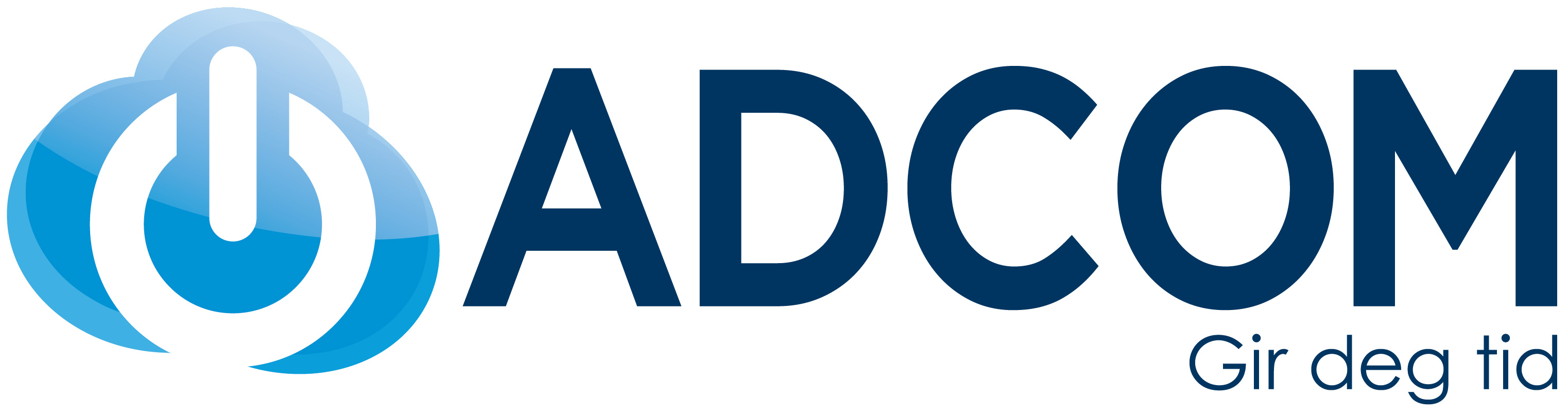 Adcom