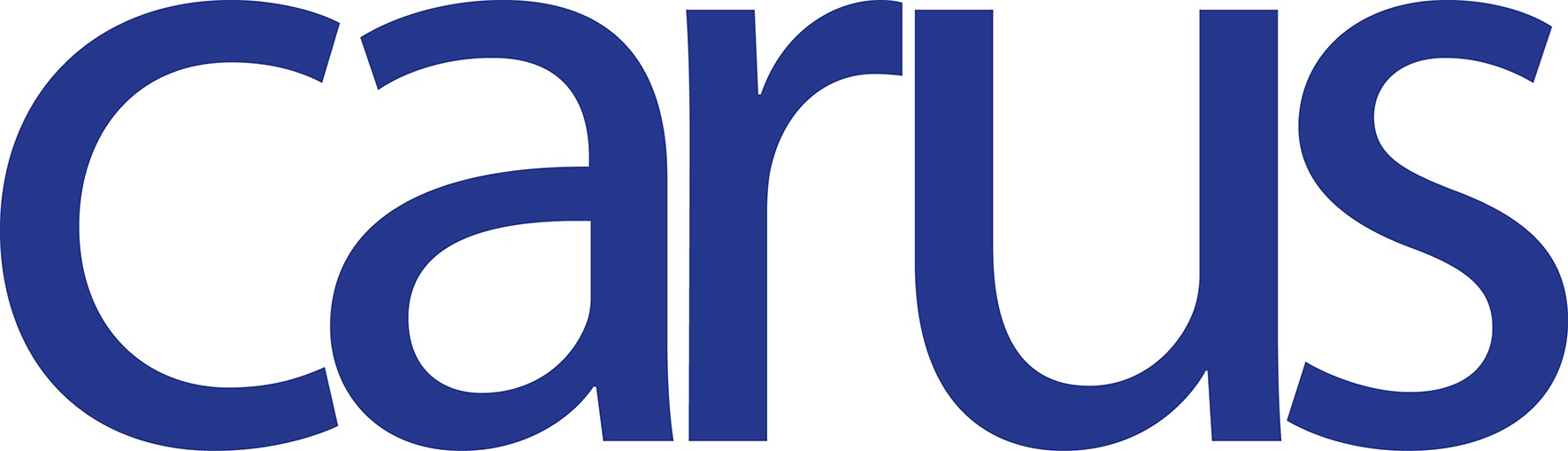 Carus