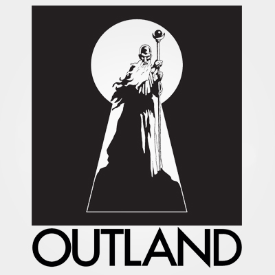 Outland