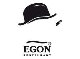 Egon