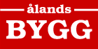 Ålands Bygg Ab