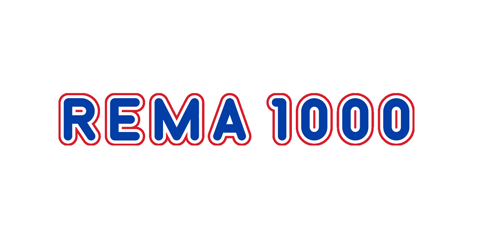 Rema 1000