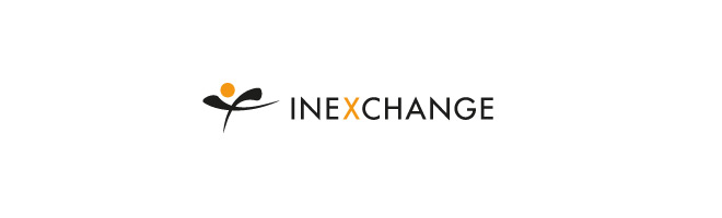 InExchange Factorum AB