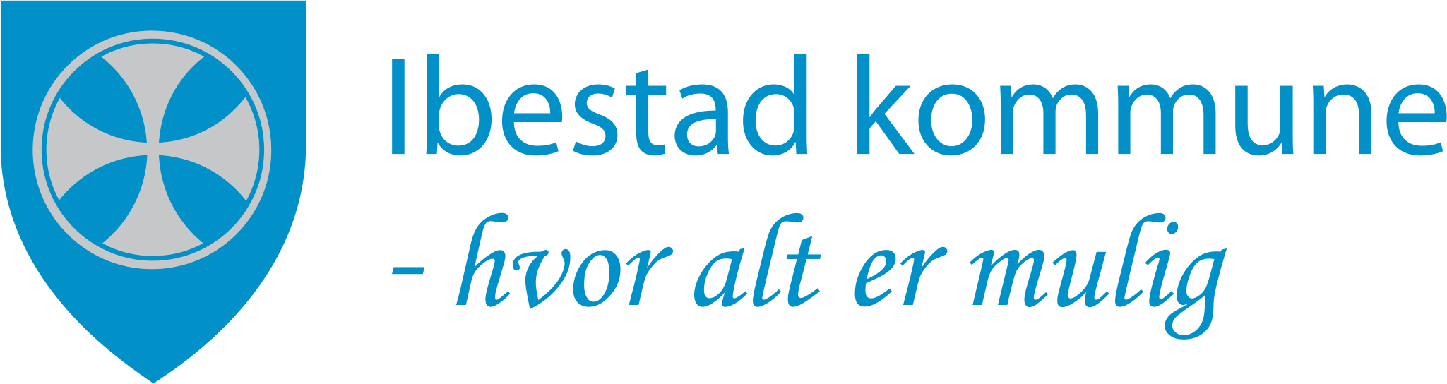 Ibestad Kommune