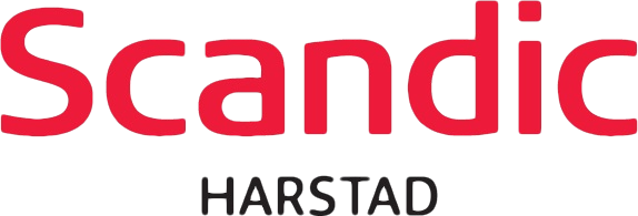 Scandic Harstad