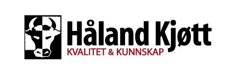 Håland kjøtt