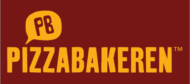 Pizzabakeren