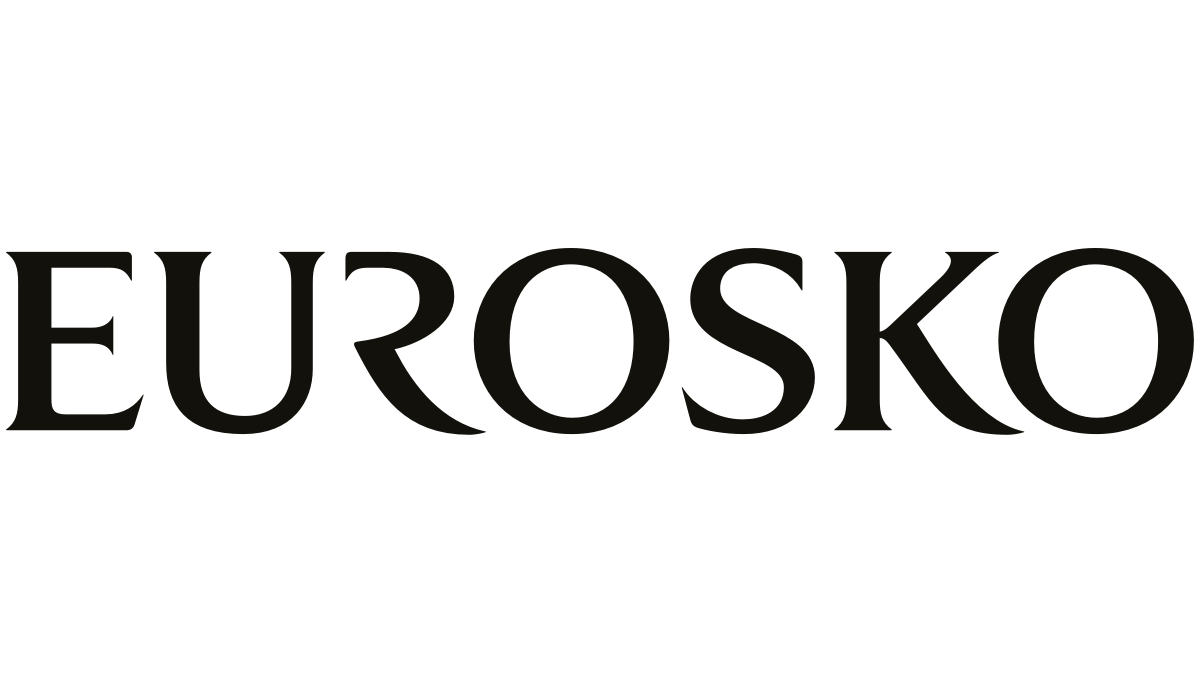 Eurosko