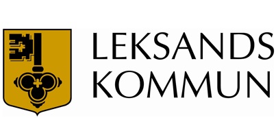 Leksands kommun