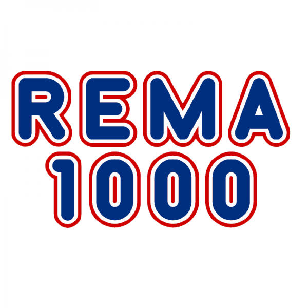 Rema 1000