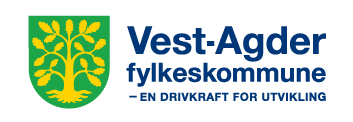 Vest-Agder Fylkeskommune