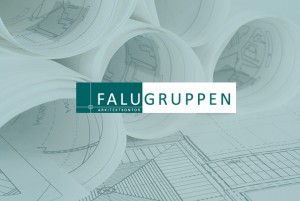 FaluGruppen