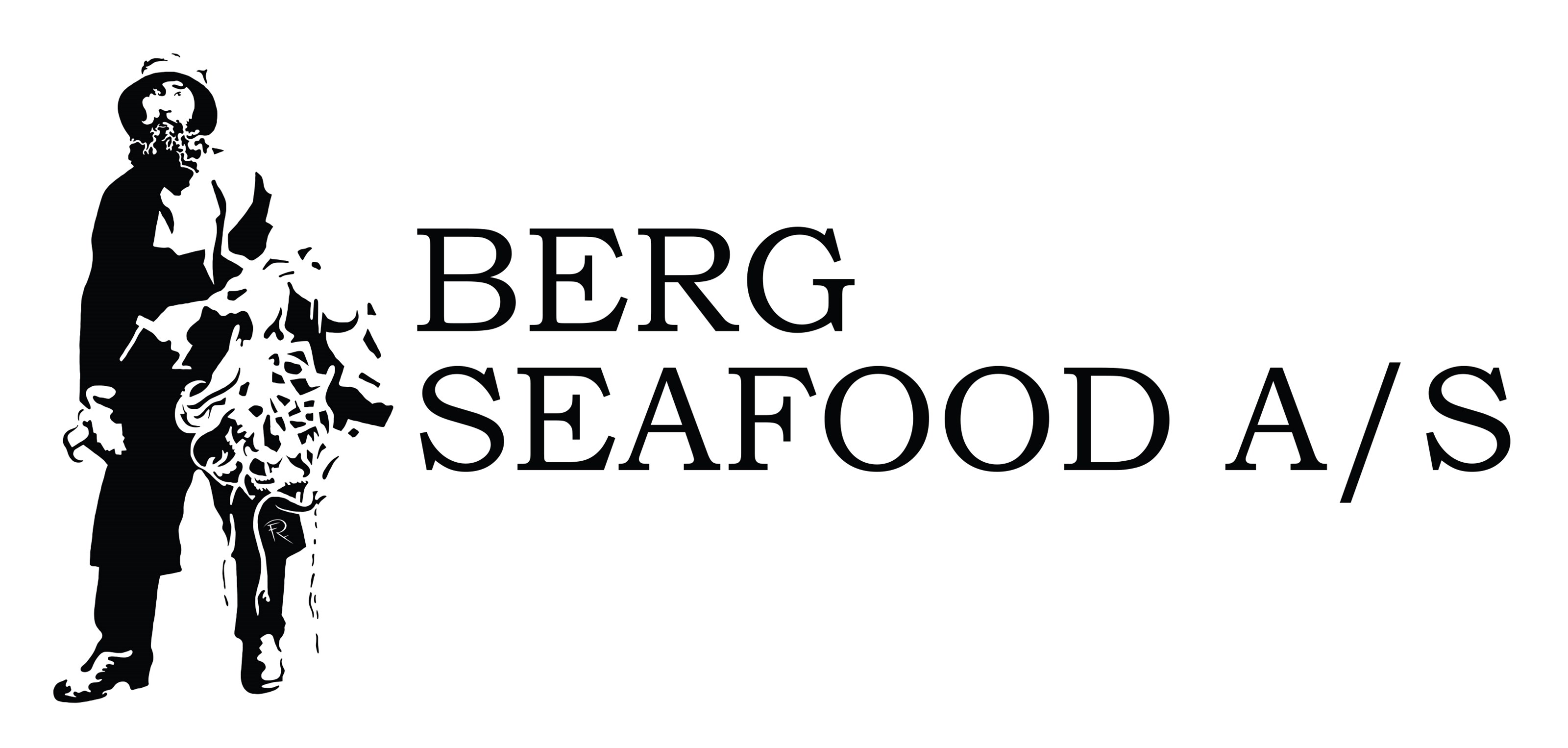 Berg Seafood As