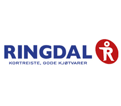 Ole Ringdal AS