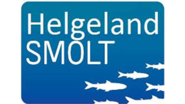 Helgeland Smolt