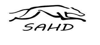 Sahd AS