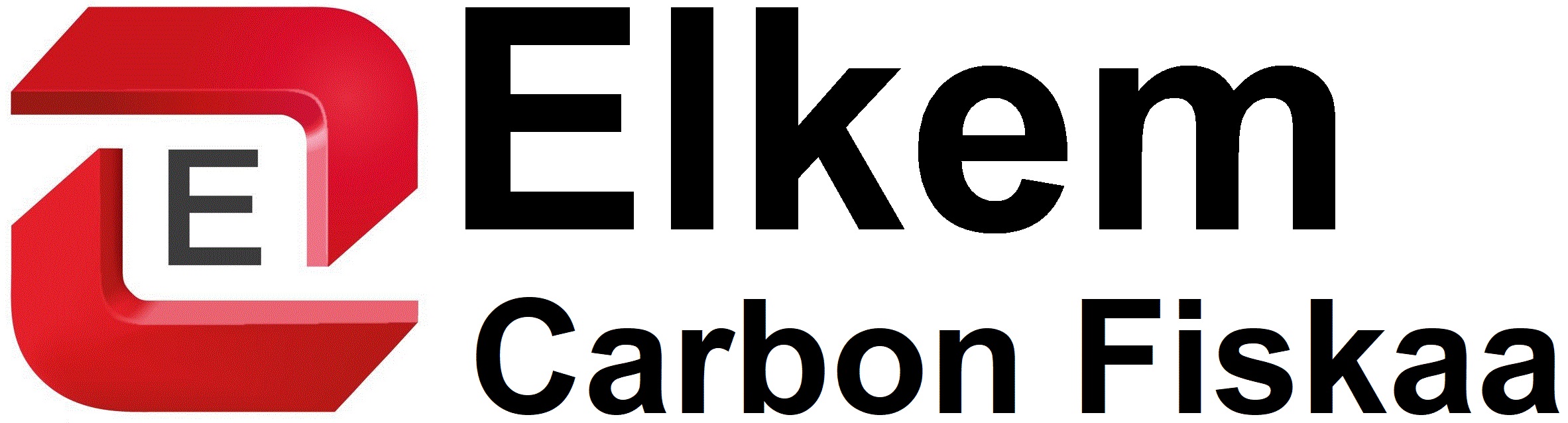 Elkem Carbon