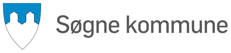 Søgne kommune