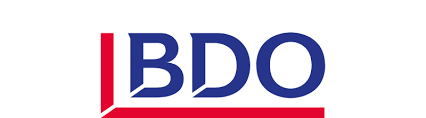 BDO