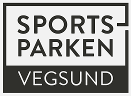 Sportsparken Vegsund