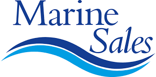 Marine sales