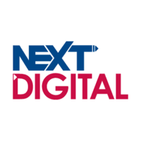 Next Digital