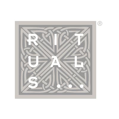 Rituals...