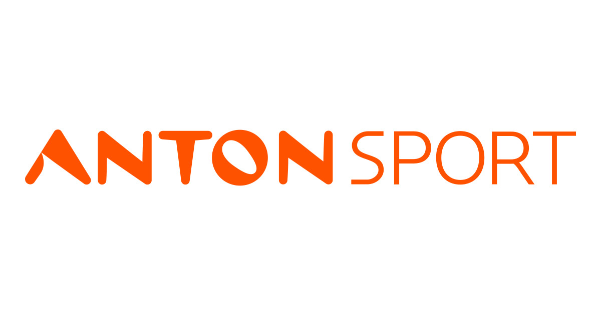 Anton sport