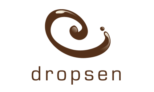 Dropsen