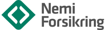 Nemi