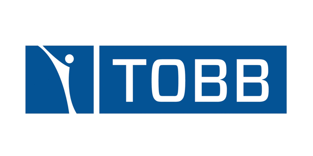 TOBB