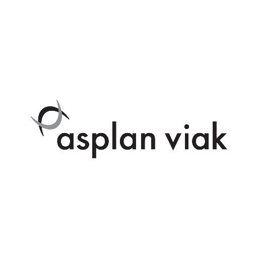 Asplan viak