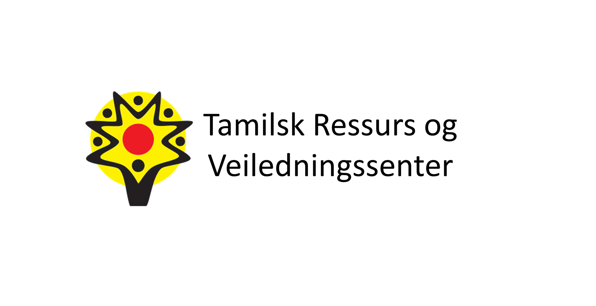 Tamilsk Ressurs og veiledningssenter