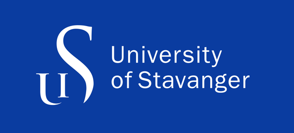 University Of Stavanger